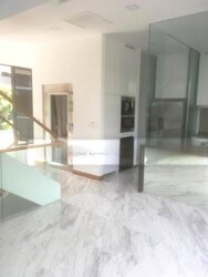 Alana (D28), Terrace #502023891